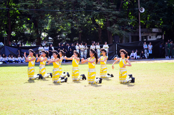 DSC_1273-1 (37)